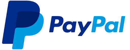 pay with paypal - Viral Hit Store